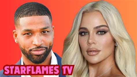 are khloe and tristan still friends|is khloe still with tristan.